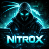 Nitr0x